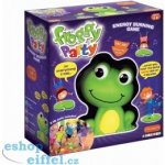 Mac Toys Žabák Froggy – Hledejceny.cz