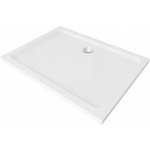 Mexen SLIM 90 x 80 cm 40108090G – Zboží Mobilmania