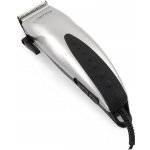 Esperanza EBC003 – Zboží Dáma