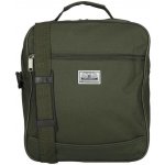 Enrico Benetti pánská taška 36054 zelená – Hledejceny.cz