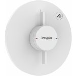 Hansgrohe 75618700 – Zboží Mobilmania