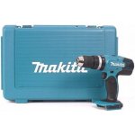Makita DHP453RFX8, – Zboží Dáma