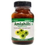 Herball Hills Amlahills amalaki 60 kapslí – Hledejceny.cz