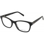 Tommy Hilfiger TH 2229 807 – Hledejceny.cz