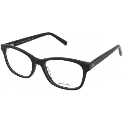 Tommy Hilfiger TH 2229 807 – Hledejceny.cz
