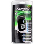 Energizer univerzální nabíječka EN001 – Zboží Živě