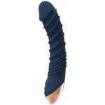 Dream Toys GODDESS COLLECTION AEOLUS – Zboží Dáma