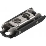 Blum 175H3100 – HobbyKompas.cz