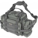 Maxpedition Sabercat VersiPack