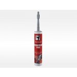 Den Braven Klempířský tmel RL 280 ml šedý – HobbyKompas.cz