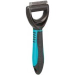 TRIXIE Univerzální hřeben pro malé psy 5 x 18 cm – Sleviste.cz