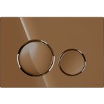 Cersanit Luna K97-0588 – Sleviste.cz