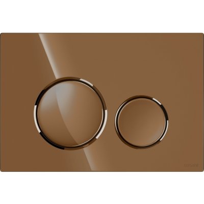 Cersanit Luna K97-0588 – Sleviste.cz