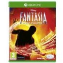 Hry na Xbox One Disney Fantasia: Music Evolved