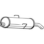 Bosal BS 190-893 – Hledejceny.cz