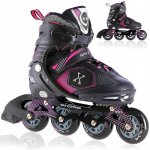 NILS NA 9080 – Zboží Mobilmania