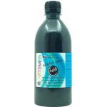 Artemiss Lesklá univerzální barva 500g 64 oranžová – Hledejceny.cz