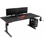 Genesis Holm Modular 180 RGB NDS-2251 – Zboží Mobilmania