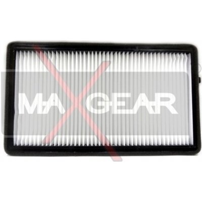 Kabinový filtr BMW E36 1 94- 64119069895 MAXGEAR