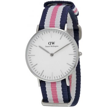 Daniel Wellington 0605DW