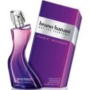 Bruno Banani Magic toaletní voda dámská 50 ml