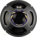 Celestion PULSE 12 8/ohm – Sleviste.cz