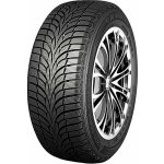 Nankang SV-3 145/70 R12 69T
