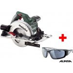 Metabo KS 55 FS 600955500 – Zboží Dáma