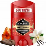 Old Spice Epic Legend deostick pro muže 50 ml – Zboží Dáma