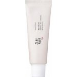 Beauty of Joseon Relief Sun Rice + Probiotics opalovací krém SPF50+ 10 ml – Hledejceny.cz