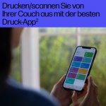 HP OfficeJet Pro 8132e 40Q45B – Zboží Mobilmania