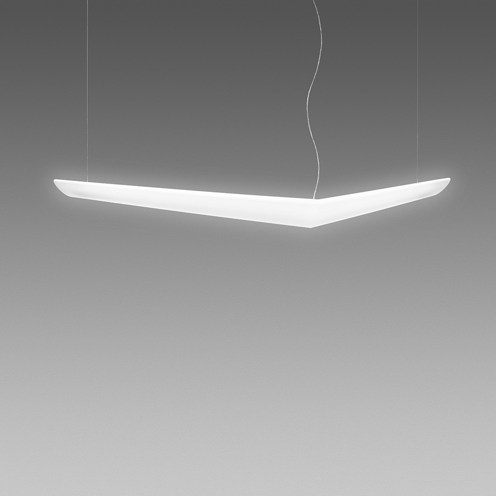 Artemide AK00600