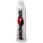 Ekoplant Pachový ohradník Pacholek proti krtkům 250 ml – HobbyKompas.cz