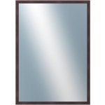 DANTIK FC 50x70 cm hnědá 2184 – Hledejceny.cz