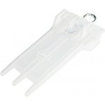 BULL'S Acra X 66427 – Zboží Mobilmania