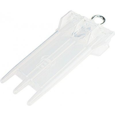 BULL'S Acra X 66427 – Zboží Mobilmania