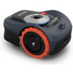 Segway Navimow i108E – HobbyKompas.cz