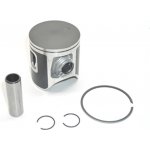 Namura YZ125 – Hledejceny.cz