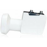 INVERTO HOME Pro - Quattro Universal 40mm PLL LNB – Zboží Živě INVERTO HOME Pro - Quattro Universal 40mm PLL LNB – Zboží Živě