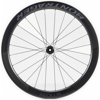 Trek Bontrager Aeolus RSL 51 – Hledejceny.cz