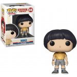 Funko Pop! Mike Stranger Things 9 cm – Zboží Mobilmania