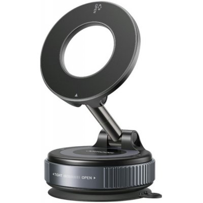 JOYROOM JR-ZS501 – Zboží Mobilmania