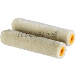 Váleček Velur 10 cm – HobbyKompas.cz