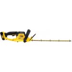 DeWALT DCMHT563P1 – Zbozi.Blesk.cz