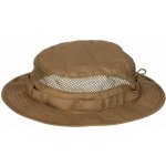 Klobouk MFH Mesh Boonie vz.95 – Zboží Dáma