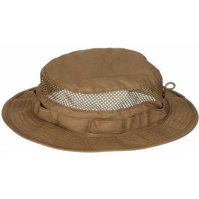 Klobouk MFH Mesh Boonie vz.95 – Zboží Dáma