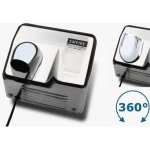 Sapho Cata 9809 – Zboží Dáma
