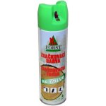 ProForst ERGO Lesnický značkovací sprej 500ml, zelený – HobbyKompas.cz