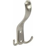 Walteco Kasper II 8268 nikl matný – Hledejceny.cz