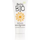 Marilou BIO Citrusový sprchový gel 150 ml